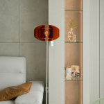 공간보감 인테리어 디자인