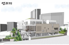 건축사사무소 세움