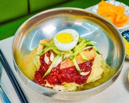 명가돈까스&가야밀면 시내영일대점