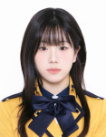 부천 사진관 필 마이 무드 스튜디오