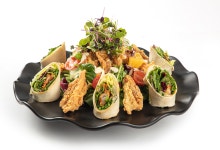 펀비어킹 송파 문정법조타운점