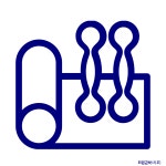 회원권박사
