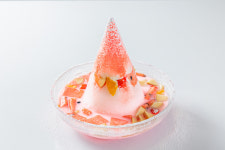 펀비어킹 송파 문정법조타운점