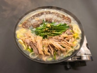 돈소옥