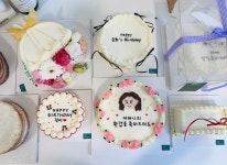 잼케이키