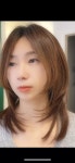수 헤어