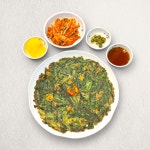 용궁해물칼국수 기장 오시리아점