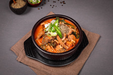 천옥집 인덕원점