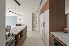 새로세움디자인