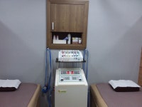 제율한의원 구로