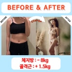 핏플래너PT&필라테스