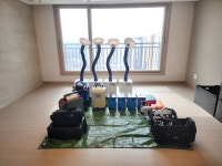 바이러메디텍 새집증후군 광주동구지점