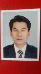 영연농원