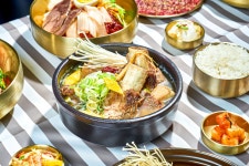 담다,정