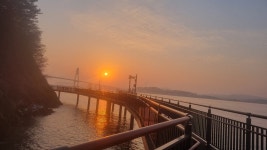 드무리마레블루펜션