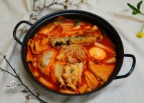 희희분식