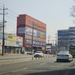 777타이어 전주역점