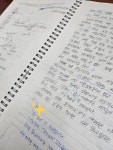 씨앤에이논술 시원씨앤에이국어학원