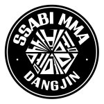 당진싸비복싱주짓수멀티짐