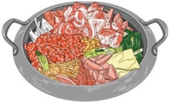 문가네 부대찌개