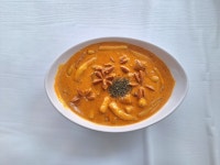 신불떡볶이 구미북삼오태점