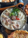 주성이네