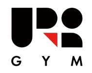 우리짐 PT 상도점