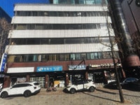 라인씨앤에스