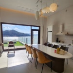 여수키즈풀빌라 남쪽아이