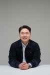 센터광장공인중개사사무소