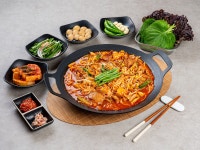 태평집 물향기수목원점