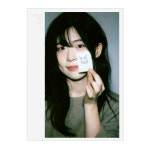 건대사진관 포커스
