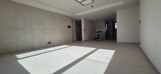 (단지내)장위자이레디언트부동산공인중개사사무소