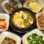 맷돌로만 울산언양점