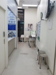 크린토피아 코인워시 남양주별내역아이파크스위트점