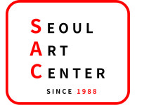 서울아트센터학원