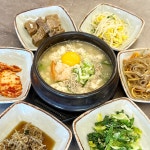 맷돌로만 울산언양점