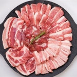 마당놀이 화로구이 과천본점