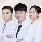 청담디어의원