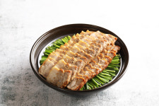 족발꾼 평택고덕점