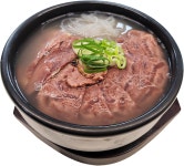유천냉면 NC백화점 송파점