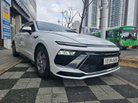 전임렌트카 대전영업소