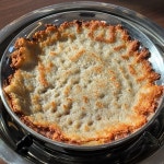 촌돼지식당
