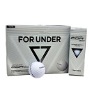 골프존마켓 미아현대점