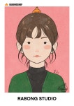 라봉하우스민박 | 라봉샵