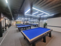 옥련캐롬PBA클럽