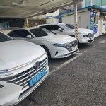 국민카