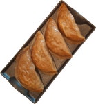 유천냉면 NC백화점 송파점