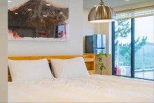 컬렉터6449스테이