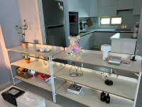 빅파인트리하우스